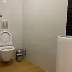 Hostel Casa Augusta 4 *