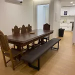 Casa Augusta 4 Hostel Braga