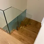 Casa Augusta 4 Ostello Braga