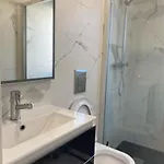 Casa Augusta 4 Ostello *