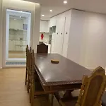 Hostel Casa Augusta 4