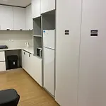 Casa Augusta 4 * Braga