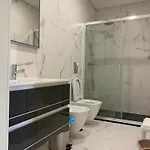 Casa Augusta 4 Braga