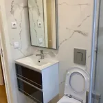 Hostel Casa Augusta 4 *