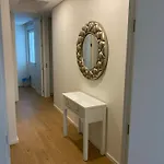 Casa Augusta 4 Ostello *