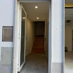 Casa Augusta 4 Ostello