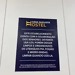 Casa Augusta 4
