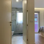 Casa Augusta 4 Hostel Braga