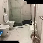 Casa Augusta 4 Ostello