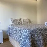 Casa Augusta 4 * Braga