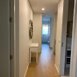 Casa Augusta 4 Braga