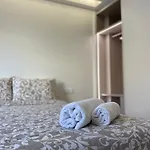 Casa Augusta 4 Ostello