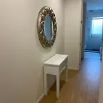 Casa Augusta 4