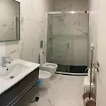 Ostello Casa Augusta 4 Braga