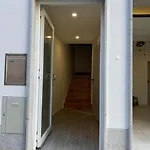 Casa Augusta 4 *