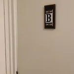 Casa Augusta 4 Ostello *