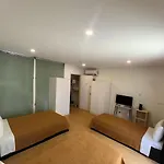 호스텔 Casa Augusta 4 *