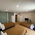 Casa Augusta 4 Ostello Braga