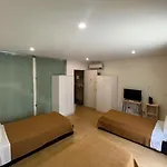 호스텔 Casa Augusta 4