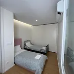 호스텔 Casa Augusta 4 *