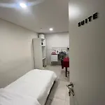 Casa Augusta 4 호스텔 브라가