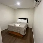 Hostel Casa Augusta 4