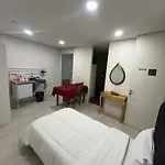 Casa Augusta 4 호스텔 *