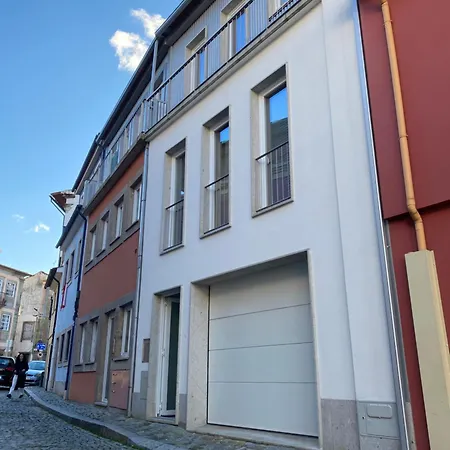 Casa Augusta 4