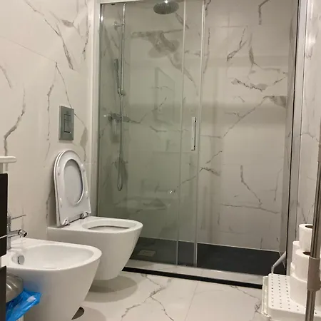 Casa Augusta 4 * ブラガ