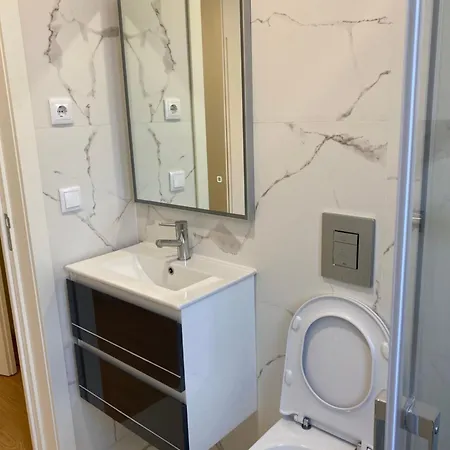 Albergue Casa Augusta 4 *