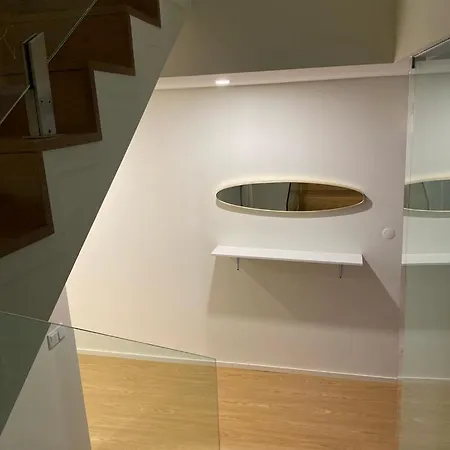 אכסניה Casa Augusta 4