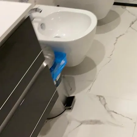 Casa Augusta 4 Albergue *