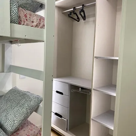 Casa Augusta 4 *