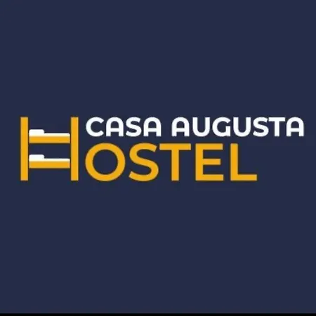 Casa Augusta 4