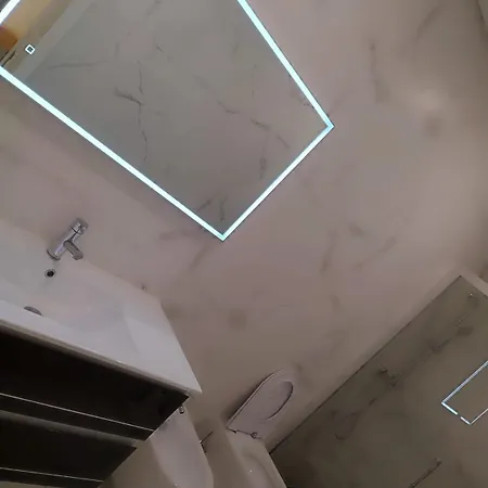 호스텔 Casa Augusta 4