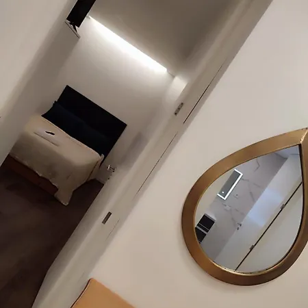 Casa Augusta 4 호스텔