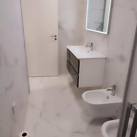 Ostello Casa Augusta 4