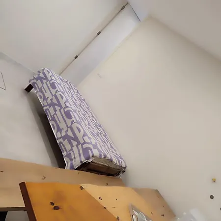 Casa Augusta 4 호스텔 브라가