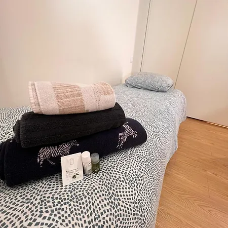 Albergue Casa Augusta 4