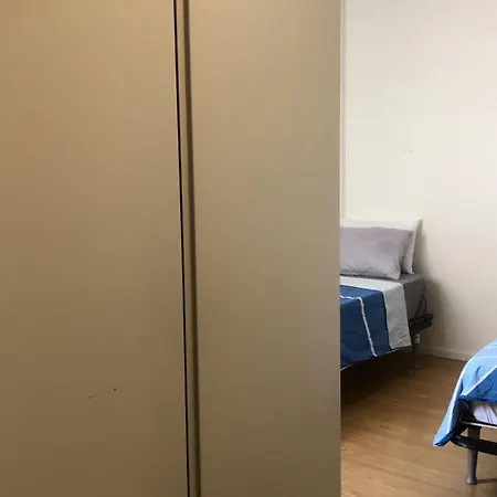 Casa Augusta 4 Hostel Braga