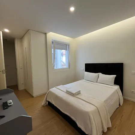 호스텔 Casa Augusta 4 *