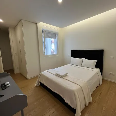 호스텔 Casa Augusta 4 *