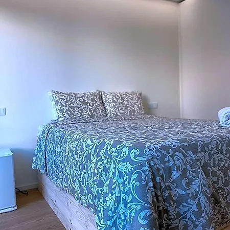 Casa Augusta 4