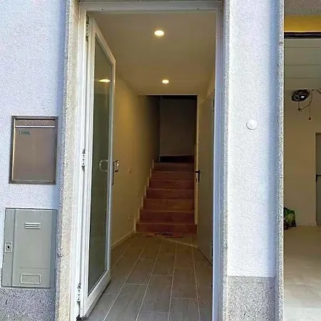 Ostello Casa Augusta 4