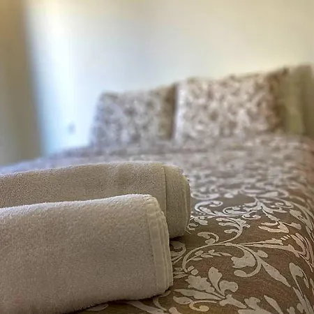 Casa Augusta 4 براغا