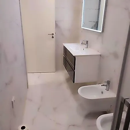 Casa Augusta 4 * براغا