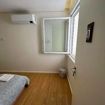 Casa Augusta 4 * براغا