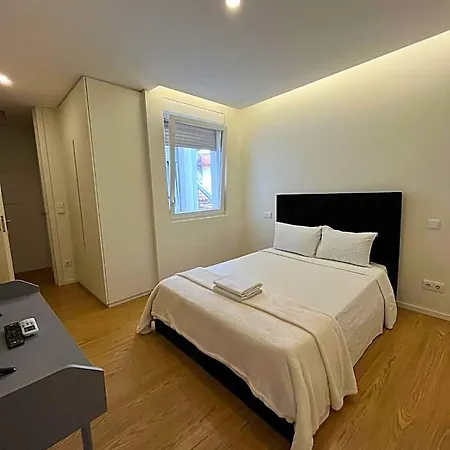 Casa Augusta 4 Ostello