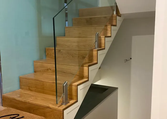 Casa Augusta 4 Hostel