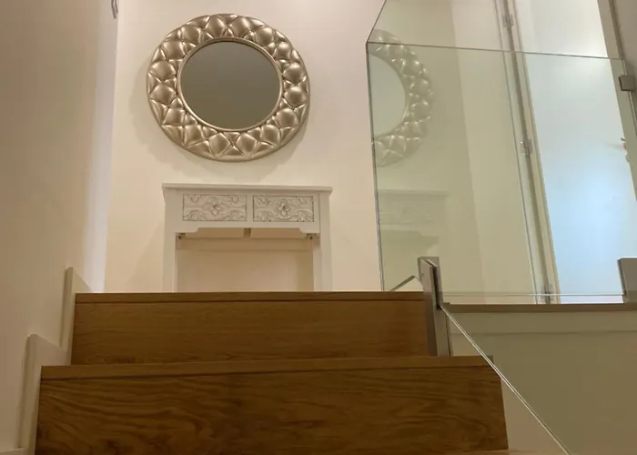 Hostel Casa Augusta 4